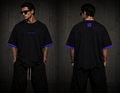 TU FE | PURO Oversized  T-Shirt
