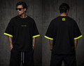 TU FE | PURO Oversized  T-Shirt