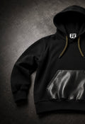 TU FE – Premium Hoodie
