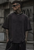 TU FE | PURO  Heavyweight T-Shirt