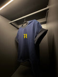 TU FE | PURO — Vintage Oversized T-Shirt