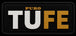 TU FE - Home