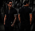 TU FE – Premium Polo