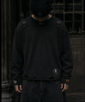 TU FE - PREMIUM SWEATSHIRT